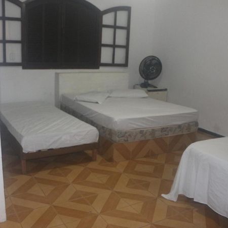 Casa Aconchegante No Pero Prox Praia E Comercio Cabo Frio Kültér fotó