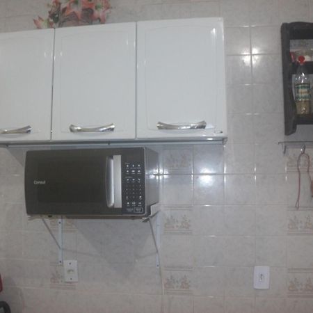 Casa Aconchegante No Pero Prox Praia E Comercio Cabo Frio Kültér fotó