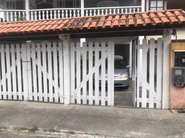 Casa Aconchegante No Pero Prox Praia E Comercio Cabo Frio Kültér fotó