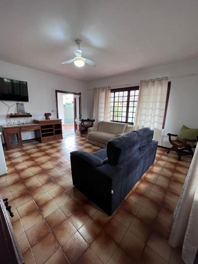 Casa Aconchegante No Pero Prox Praia E Comercio Cabo Frio Kültér fotó