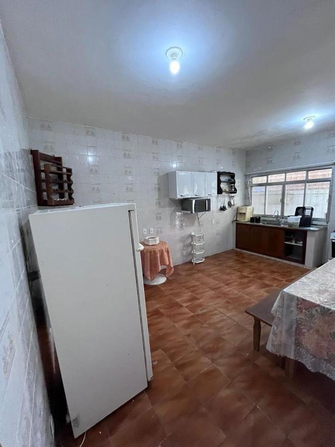 Casa Aconchegante No Pero Prox Praia E Comercio Cabo Frio Kültér fotó
