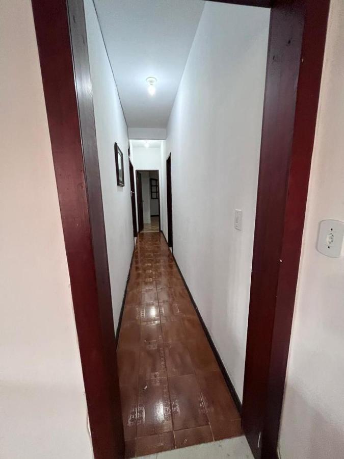 Casa Aconchegante No Pero Prox Praia E Comercio Cabo Frio Kültér fotó