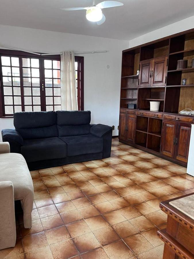 Casa Aconchegante No Pero Prox Praia E Comercio Cabo Frio Kültér fotó
