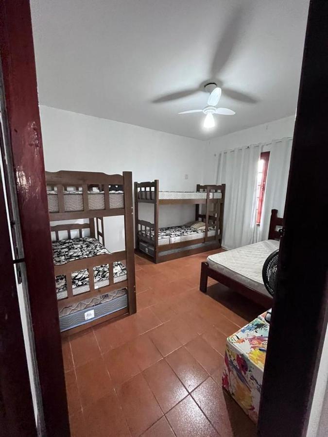 Casa Aconchegante No Pero Prox Praia E Comercio Cabo Frio Kültér fotó