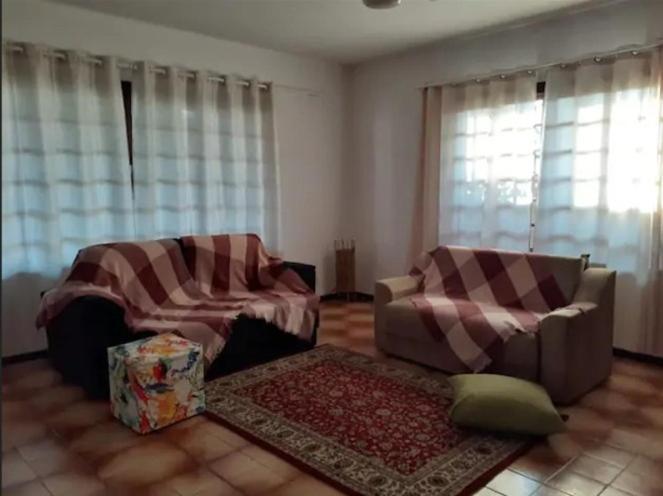 Casa Aconchegante No Pero Prox Praia E Comercio Cabo Frio Kültér fotó