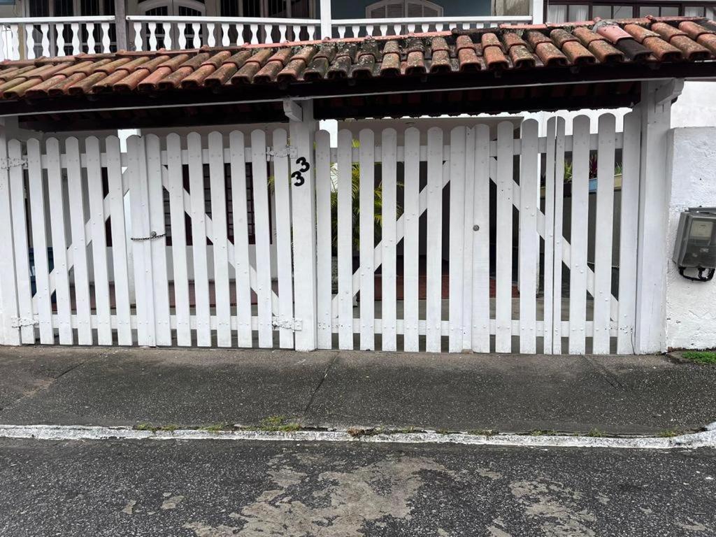 Casa Aconchegante No Pero Prox Praia E Comercio Cabo Frio Kültér fotó