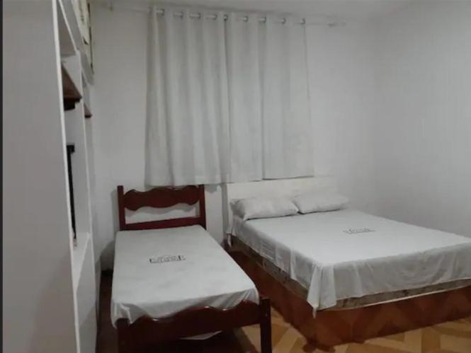 Casa Aconchegante No Pero Prox Praia E Comercio Cabo Frio Kültér fotó