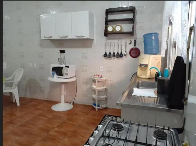 Casa Aconchegante No Pero Prox Praia E Comercio Cabo Frio Kültér fotó