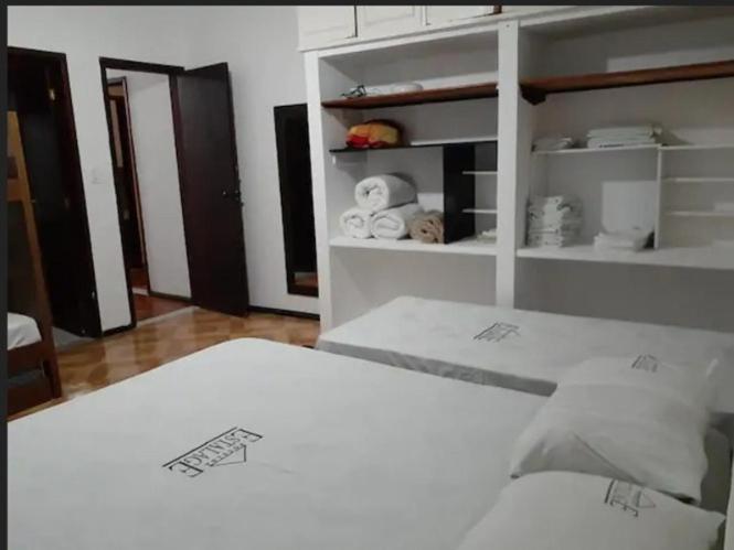 Casa Aconchegante No Pero Prox Praia E Comercio Cabo Frio Kültér fotó