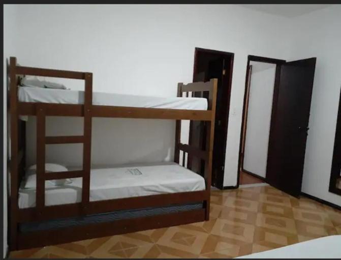 Casa Aconchegante No Pero Prox Praia E Comercio Cabo Frio Kültér fotó