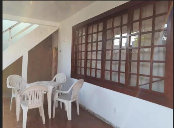 Casa Aconchegante No Pero Prox Praia E Comercio Cabo Frio Kültér fotó