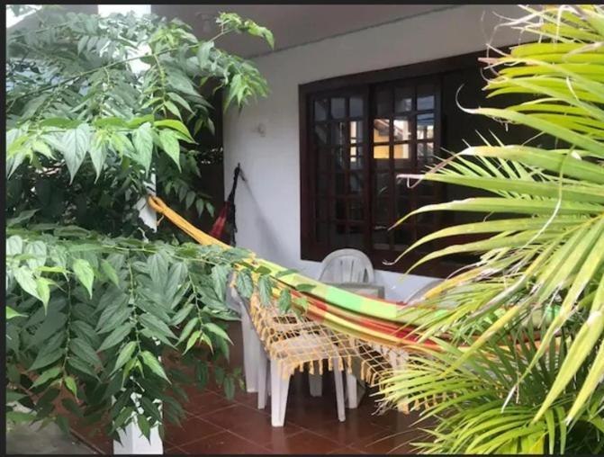 Casa Aconchegante No Pero Prox Praia E Comercio Cabo Frio Kültér fotó