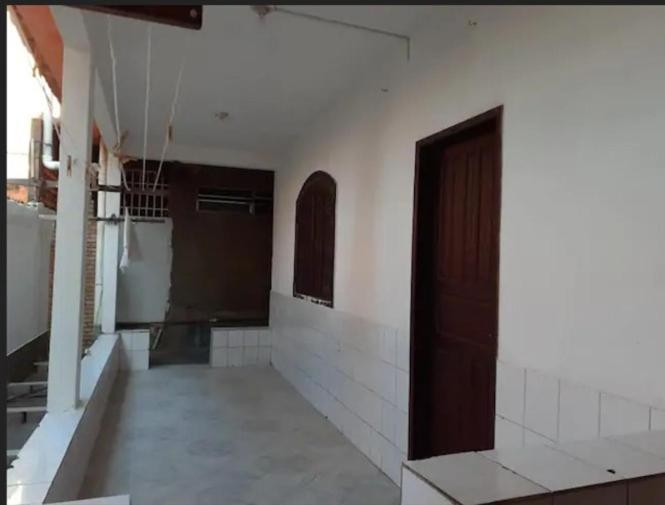 Casa Aconchegante No Pero Prox Praia E Comercio Cabo Frio Kültér fotó