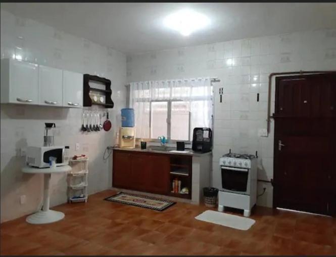 Casa Aconchegante No Pero Prox Praia E Comercio Cabo Frio Kültér fotó