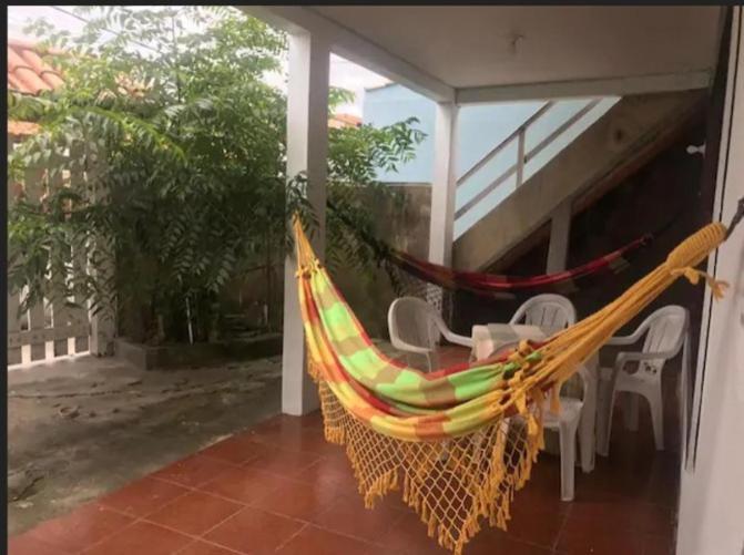 Casa Aconchegante No Pero Prox Praia E Comercio Cabo Frio Kültér fotó