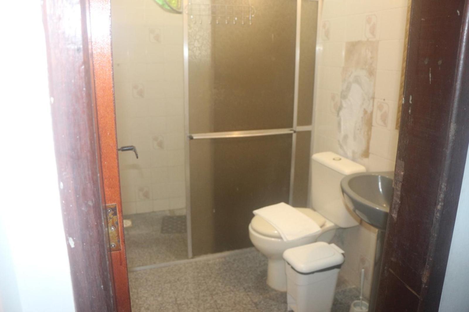 Casa Aconchegante No Pero Prox Praia E Comercio Cabo Frio Kültér fotó