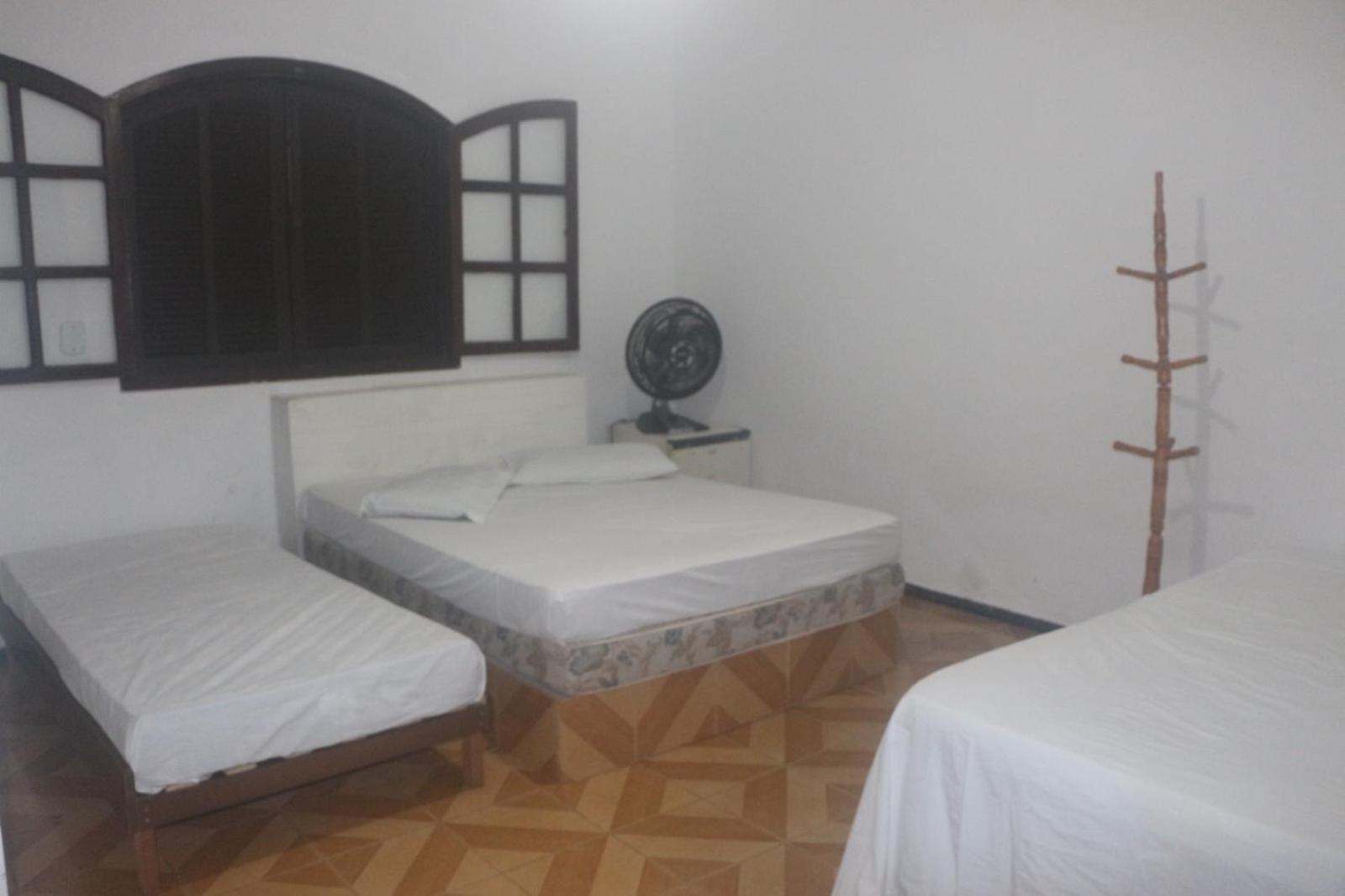 Casa Aconchegante No Pero Prox Praia E Comercio Cabo Frio Kültér fotó