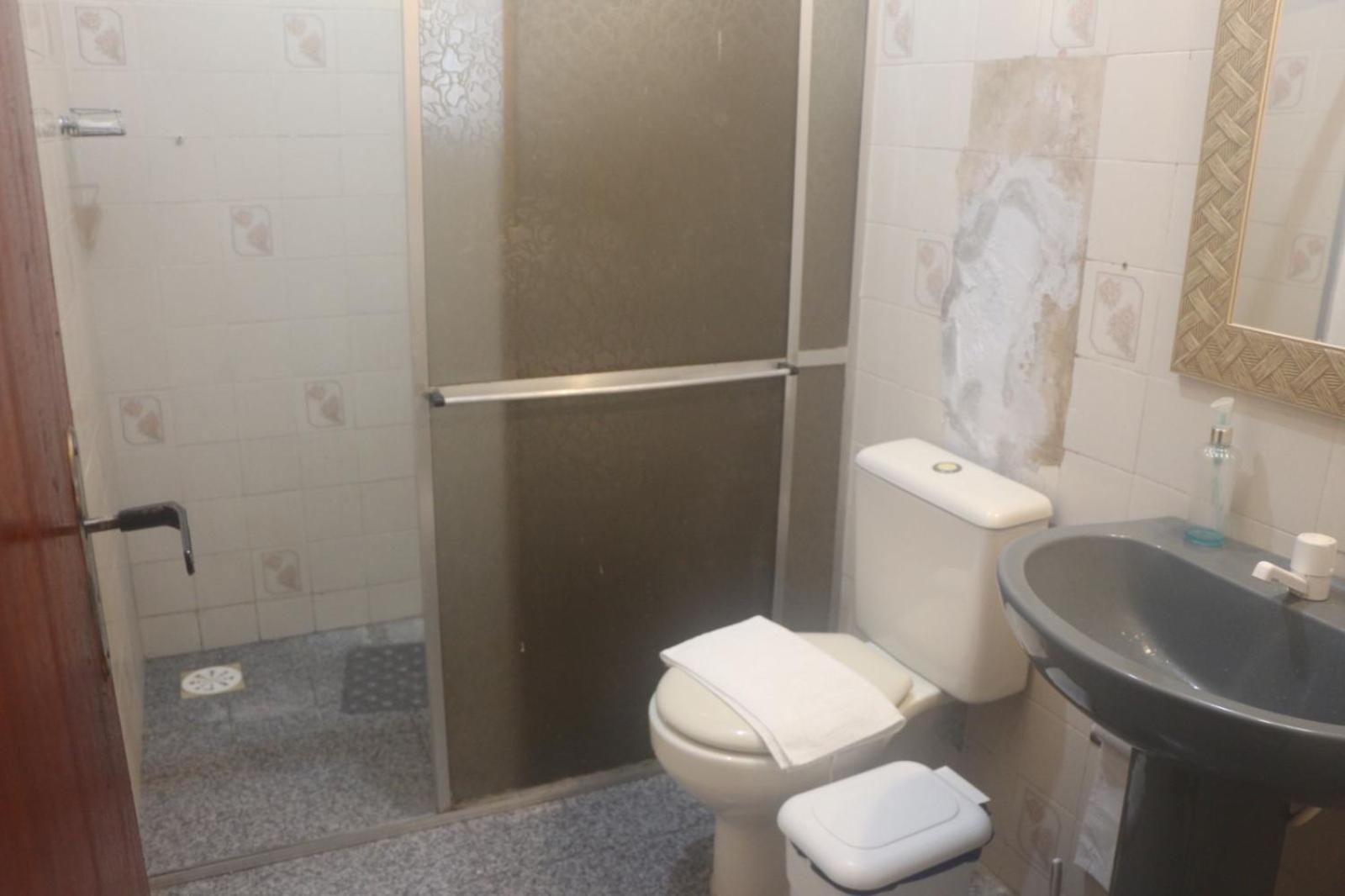 Casa Aconchegante No Pero Prox Praia E Comercio Cabo Frio Kültér fotó