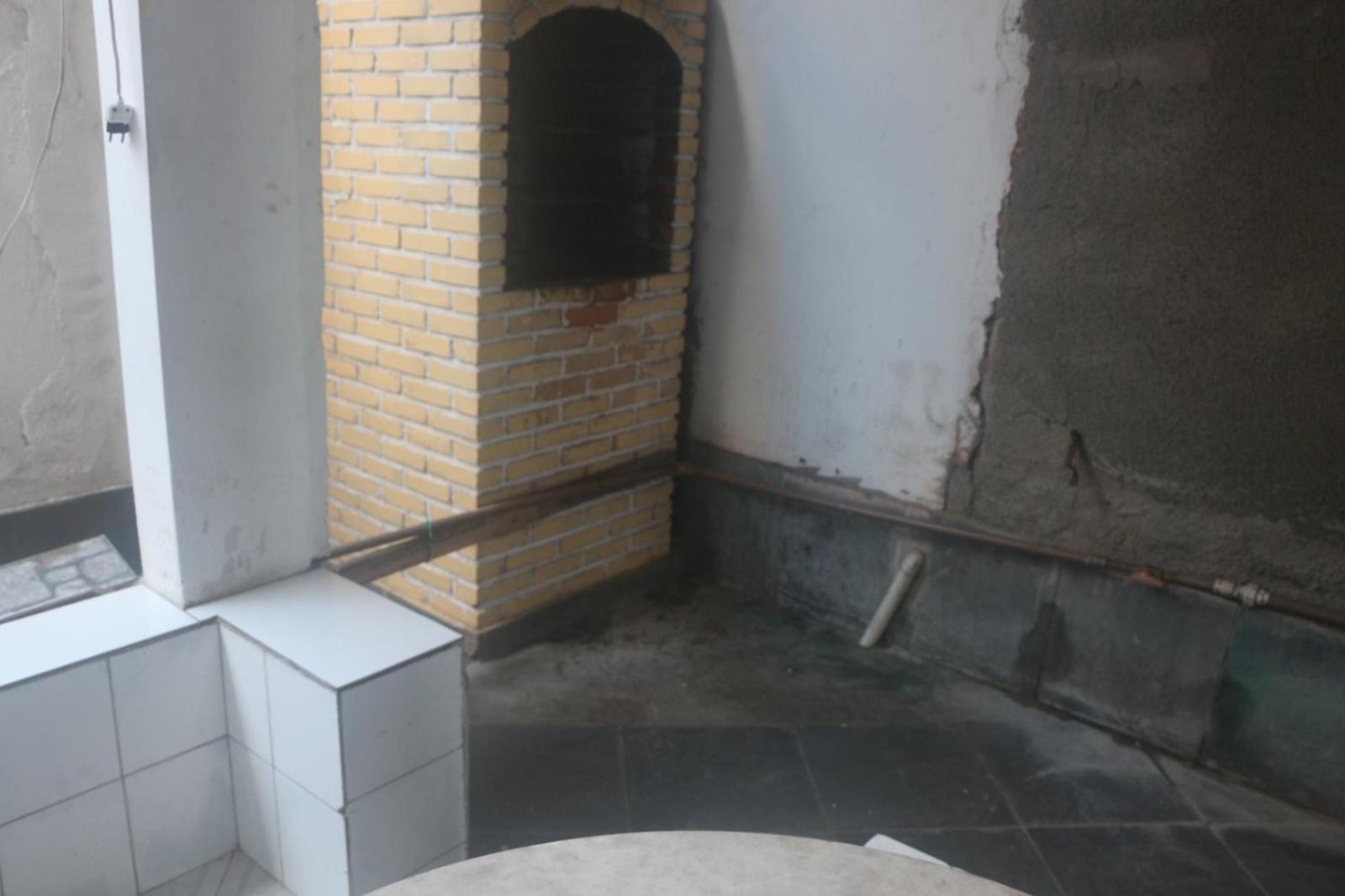 Casa Aconchegante No Pero Prox Praia E Comercio Cabo Frio Kültér fotó