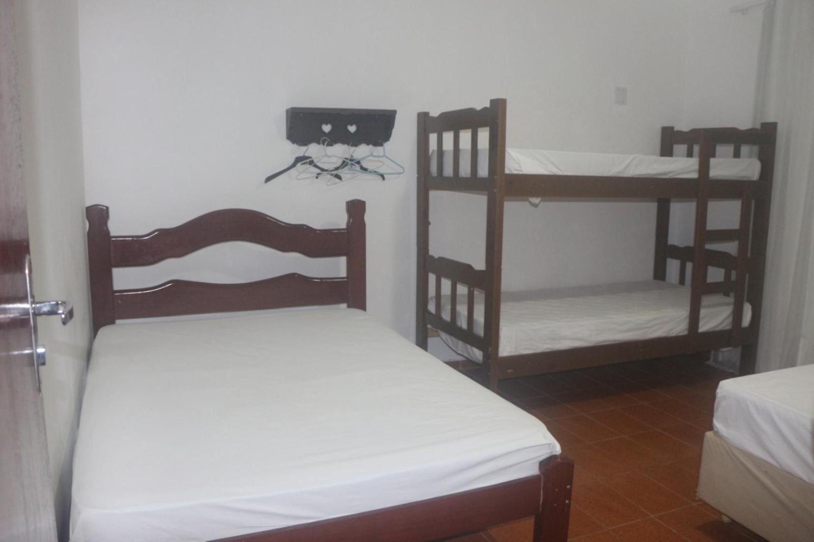 Casa Aconchegante No Pero Prox Praia E Comercio Cabo Frio Kültér fotó