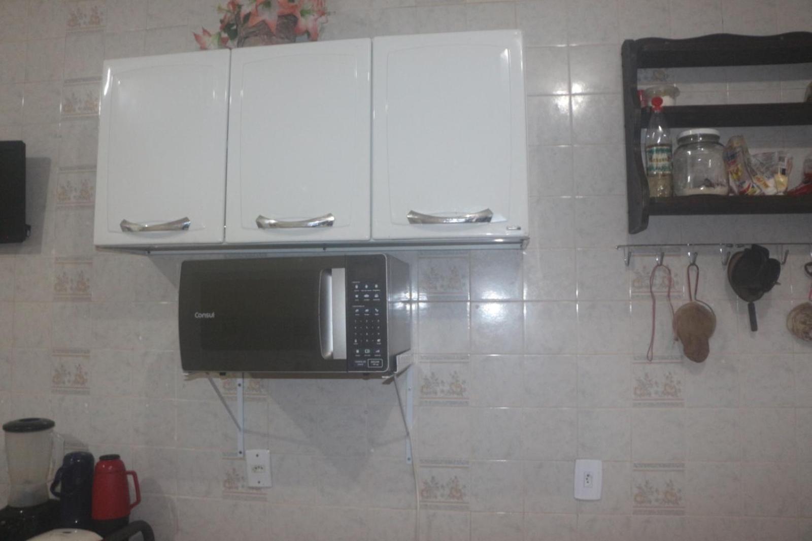 Casa Aconchegante No Pero Prox Praia E Comercio Cabo Frio Kültér fotó