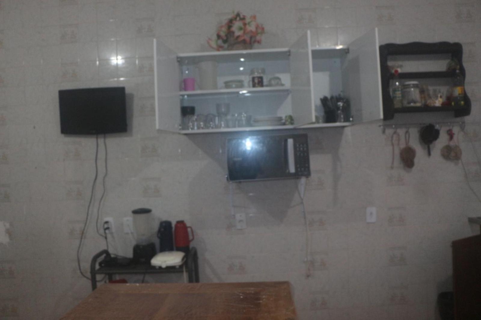 Casa Aconchegante No Pero Prox Praia E Comercio Cabo Frio Kültér fotó