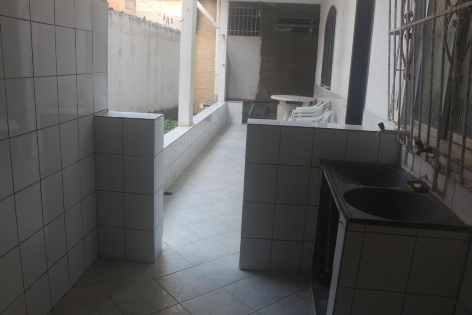 Casa Aconchegante No Pero Prox Praia E Comercio Cabo Frio Kültér fotó