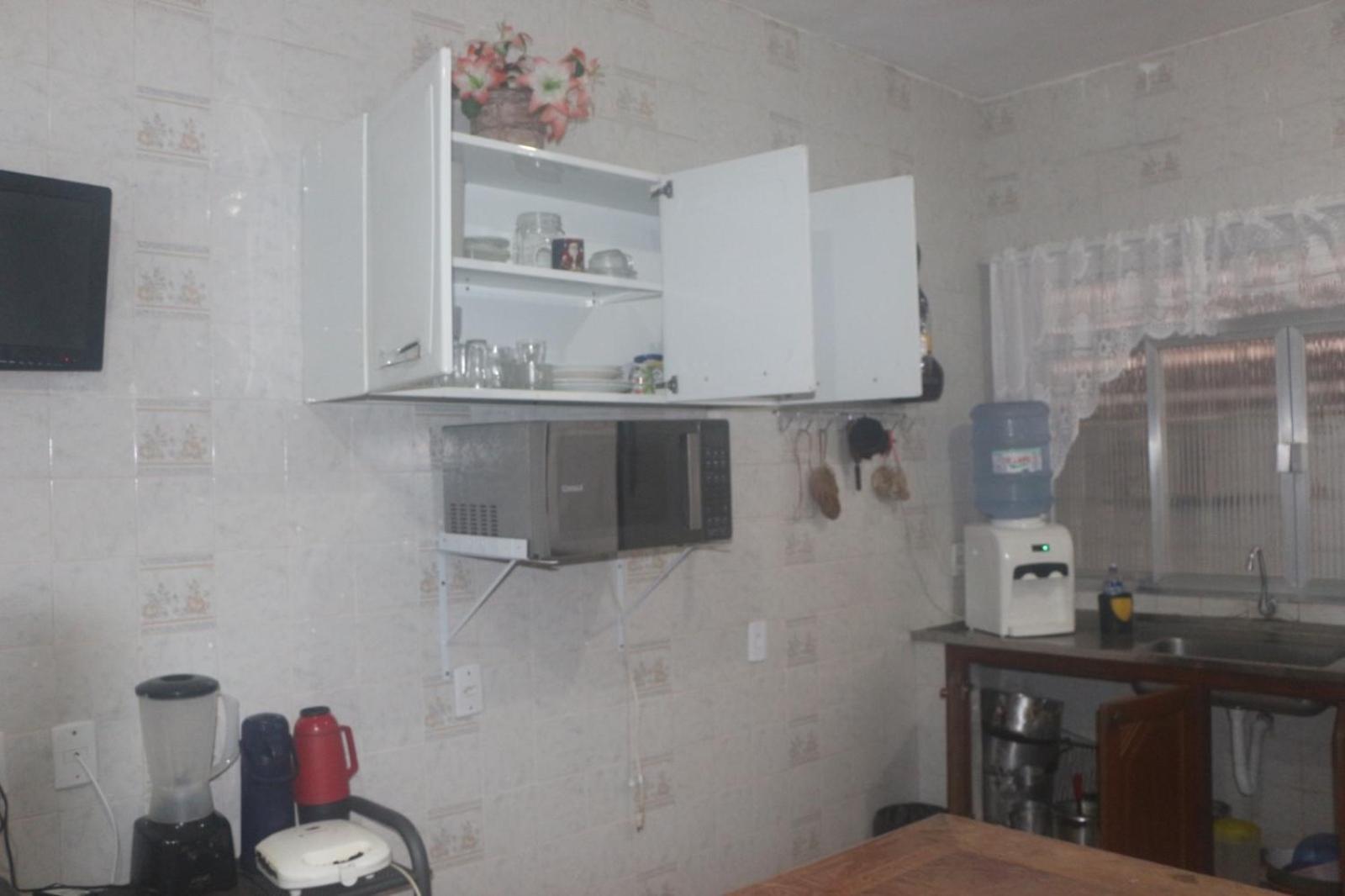 Casa Aconchegante No Pero Prox Praia E Comercio Cabo Frio Kültér fotó