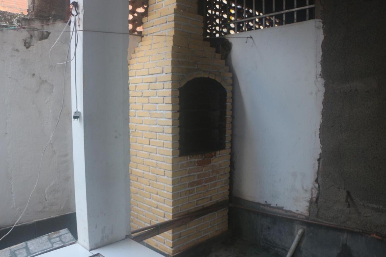 Casa Aconchegante No Pero Prox Praia E Comercio Cabo Frio Kültér fotó